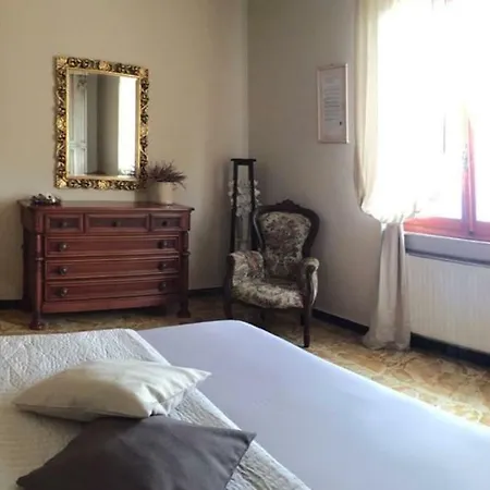 A Moneglia, Tra Portofino E Le Cinque Terre 모네글리아